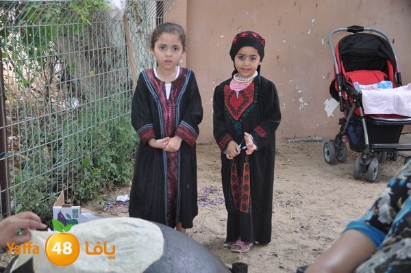 kidrawdaanimals510 (34).JPG